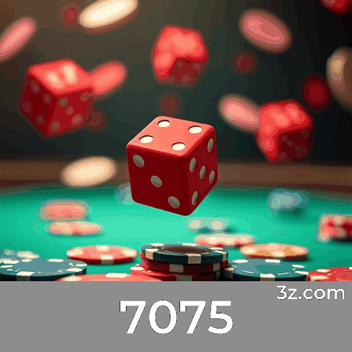 Descubra o Poder do Login Exclusivo de Membros no 7075