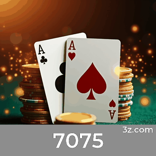 Ofertas Exclusivas do 7075 para Usuários Brasileiros