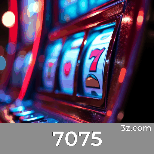 Descubra o Poder do Login Exclusivo de Membros no 7075