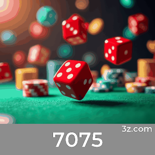 Descubra as Ofertas Inigualáveis de Bonificação do 7075