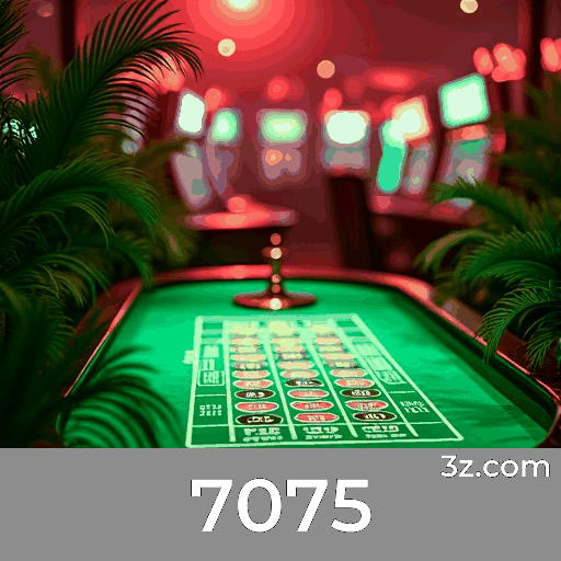 Ofertas Exclusivas do 7075 para Usuários Brasileiros