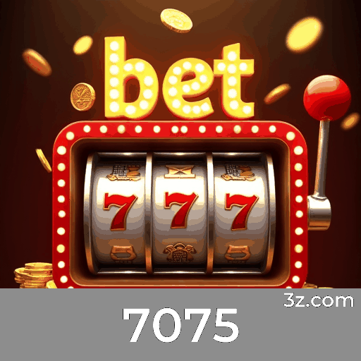 Maximize Sua Experiência de Jogo com Táticas Inteligentes no 7075