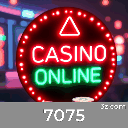 7075: Apostas Simplificadas com o Aplicativo Móvel