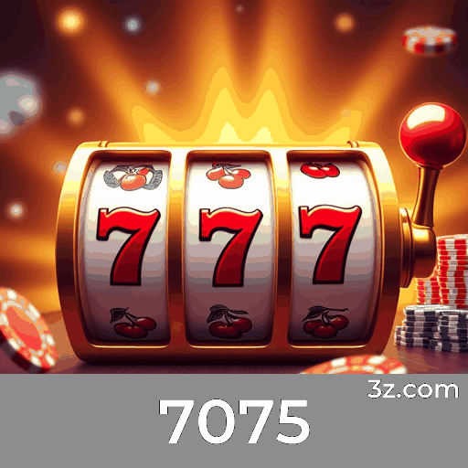 Descubra as Ofertas Inigualáveis de Bonificação do 7075