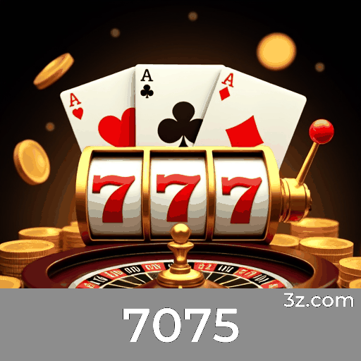 Experimente o Desafio e Recompensa do Crash no 7075