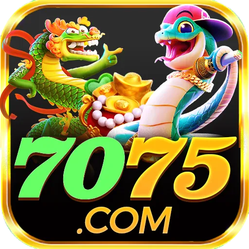 7075 Cassino Online