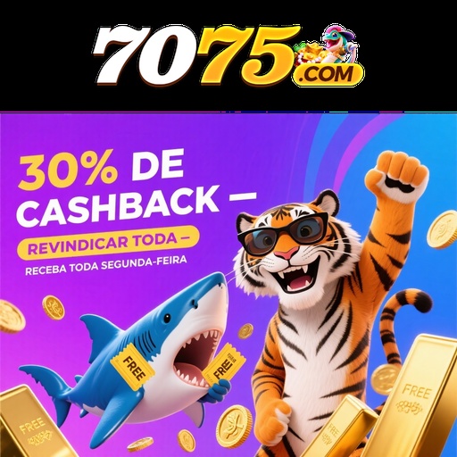 7075 Fundo de Resgate de Perdas Semanais