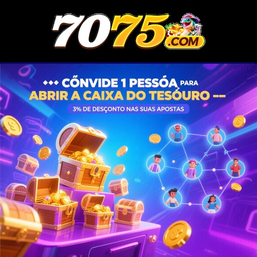 7075 Mina Misteriosa